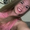 Stephanie P.